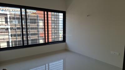 Bedroom Image of 1675 Sq.ft 3 BHK Apartment / Flat for sale in Kumar Prospera, Hadapsar Pune for Rs. 25000000