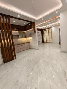 Hall Image of 1550 Sq.ft 3 BHK Apartment / Flat for sale in Sector 107 Noida for Rs. 7500000