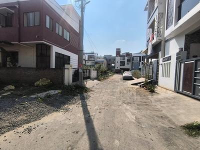 Image of 1200 Sq.ft Residential Plot / Land for sale in Gerugambakkam, Chennai for Rs. 10200000