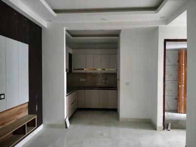 Living Room Image of 1095 Sq.ft 2 BHK Apartment / Flat for sale in Devla Greater Noida for Rs. 4151000