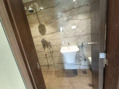 Image of 1013 Sq.ft 2 BHK Apartment / Flat for sale in Sentosa Harico Divaam, Kiwale, Pune for Rs. 6200000
