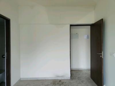 Bedroom Image of 610 Sq.ft 1 BHK Apartment / Flat for sale in Naigaon East Naigaon for Rs. 3050000