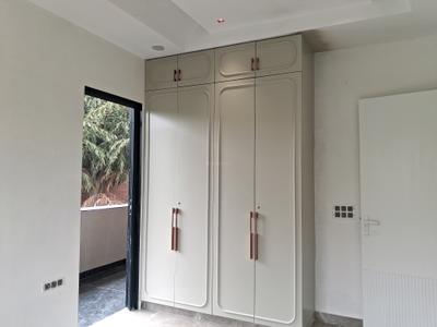 Bedroom Image of 1650 Sq.ft 3 BHK Builder Floor for sale in Paschim Vihar New Delhi for Rs. 32500000