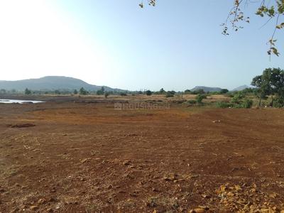 Image of 11000 Sq.ft Residential Plot / Land for sale in Trimbak, Nashik for Rs. 2975000