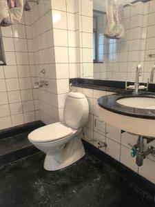 Image of 2450 Sq.ft 4 BHK Apartment / Flat for sale in Sector 42, Gurgaon for Rs. 72000000