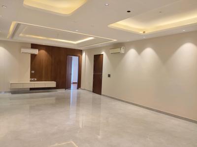 Living Room Image of 2500 Sq.ft 4 BHK Builder Floor for sale in Sector 67 Gurgaon for Rs. 36000000