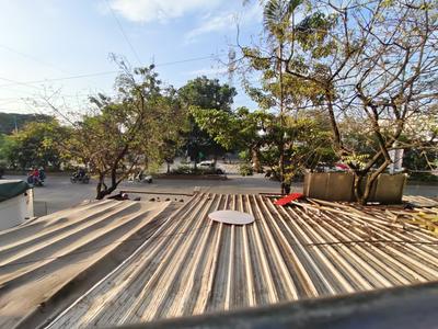 Image of 1650 Sq.ft 3 BHK Apartment / Flat for sale in Sai Sai Heritage, Aundh, Pune for Rs. 26500000