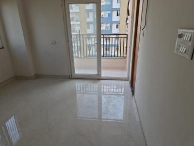 Bedroom Image of 1475 Sq.ft 3 BHK Apartment / Flat for sale in Danapur Patna for Rs. 10500000
