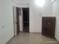 Geeta Khodiyal Paradise Bedroom 1