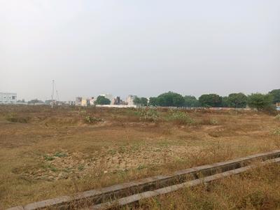 Image of 425 Sq.ft Residential Plot / Land for sale in Ghodi Bachheda, Greater Noida for Rs. 34000005