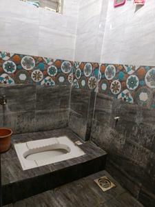 Bedroom Seven Image of 4250 Sq.ft 7 BHK Independent House for sale in Manjari Budruk Pune for Rs. 15000000