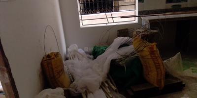 Living Room Image of 800 Sq.ft 2 BHK Apartment / Flat for sale in South Dum Dum Kolkata for Rs. 3200000