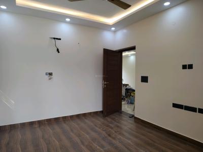Bedroom Image of 1700 Sq.ft 3 BHK Apartment / Flat for sale in DDA D3 and D4 Vasant Kunj, Vasant Kunj New Delhi for Rs. 53000000