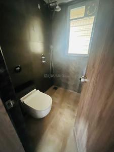 Image of 1600 Sq.ft 3 BHK Apartment / Flat for rent in Venkatesh Skydale, Hingne Khurd, Pune for Rs. 60000