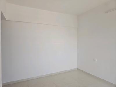 Bedroom Image of 1005 Sq.ft 2 BHK Apartment / Flat for sale in Manhattan E Building, Charholi Budruk Pune for Rs. 7500000