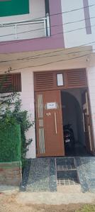 Image of 750 Sq.ft 2 BHK Apartment / Flat for rent in Maharajpura, Gwalior for Rs. 6000