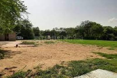 Image of 1296 Sq.ft Residential Plot / Land for sale in ASM Shree Jaswant Garden, Sector 14, Panchkula for Rs. 10756200