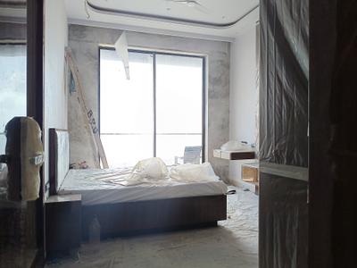 Regency Palms Bedroom One 2