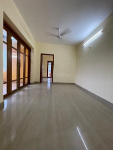 Hall Image of 1551 Sq.ft 2 BHK Apartment / Flat for sale in Buildmore Classic, Mapusa Goa for Rs. 10500000