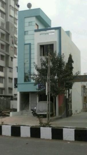 Image of Personal PG in Mota Varachha, Surat