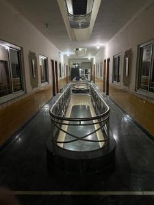 Image of VASUNDHRA PG in Sector 14, Gurgaon