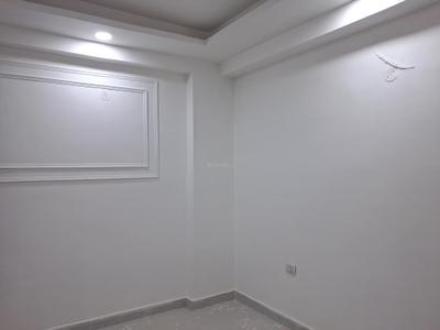Bedroom Image of 1550 Sq.ft 3 BHK Apartment / Flat for sale in Sector 104 Noida for Rs. 7000566