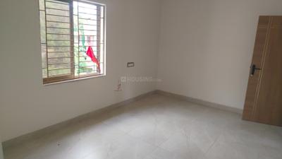 Bedroom Image of 1700 Sq.ft 3 BHK Independent House for rent in Tamando Bhubaneswar for Rs. 20000