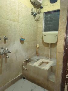 Image of 1250 Sq.ft 3 BHK Apartment / Flat for sale in Keshtopur, Kolkata for Rs. 5800000