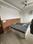 Builder floor sector 55 Bedroom 3