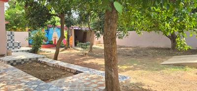 Image of Moms Kutir in Khordha, Khordha District