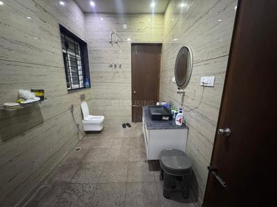 Image of 6000 Sq.ft 3 BHK Duplex for sale in Vijayanagar, Mysore for Rs. 75000000