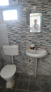 Image of 800 Sq.ft 2 BHK Apartment / Flat for sale in Signature Global Roselia 2, Sector 95A, Gurgaon for Rs. 6200000