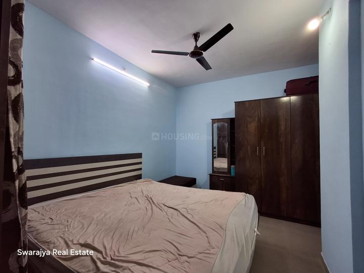 Goodwill cha Bedroom 1