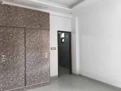 Bedroom Image of 1050 Sq.ft 2 BHK Apartment / Flat for sale in Krishna Elite Homes, Noida Extension Greater Noida for Rs. 3900000