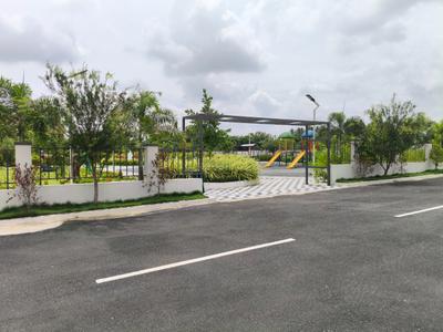 Image of 1638 Sq.ft Residential Plot / Land for sale in Kariampalayam, Coimbatore for Rs. 2311000