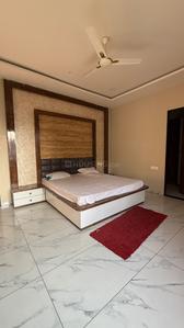Image of 1500 Sq.ft Residential Plot / Land for sale in Avanti Vihar, Raipur for Rs. 6885000