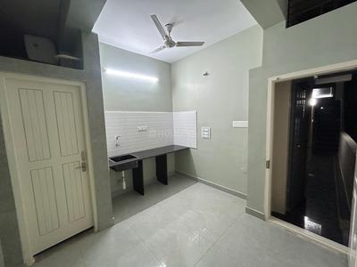 Kitchen Image of Sai Soubhagya  in Gottigere, Bengaluru