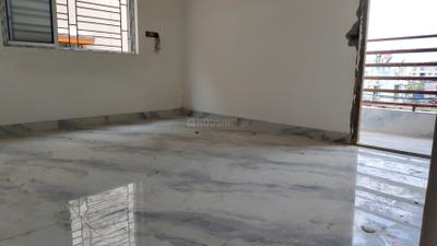 Bedroom Image of 430 Sq.ft 1 BHK Apartment / Flat for sale in Keshtopur Kolkata for Rs. 1500000