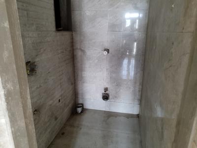 Image of 835 Sq.ft 1 BHK Apartment / Flat for sale in Delta Flora, Pushpak Nagar, Navi Mumbai for Rs. 5900000