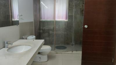 Image of 4400 Sq.ft 4 BHK Apartment / Flat for sale in Marvel Sonnet, Viman Nagar, Pune for Rs. 52000000