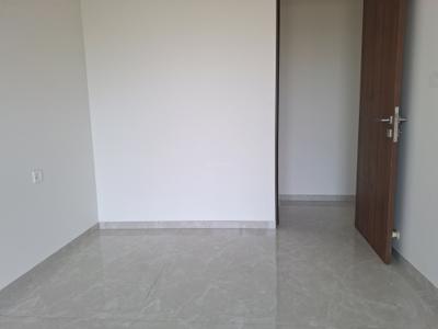 Bedroom Image of 1050 Sq.ft 2 BHK Apartment / Flat for sale in Planet Venus, Kamothe Navi Mumbai for Rs. 11800000
