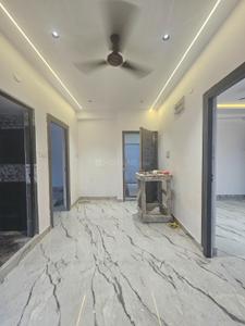 Hall Image of 830 Sq.ft 2 BHK Apartment / Flat for sale in Keshtopur Kolkata for Rs. 4399000