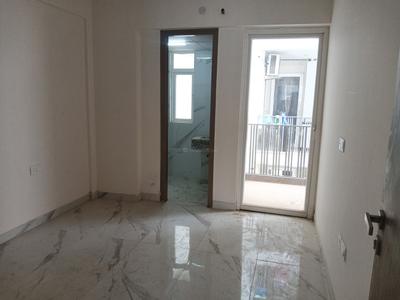 Bedroom Image of 1494 Sq.ft 3.5 BHK Builder Floor for sale in M3M Soulitude, Sector 89 Gurgaon for Rs. 15800000