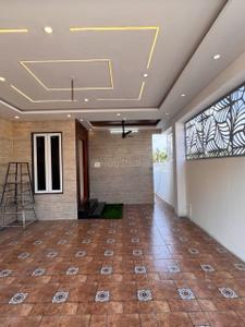 Image of 800 Sq.ft 2 BHK Duplex for sale in Red Hills, Chennai for Rs. 2500000
