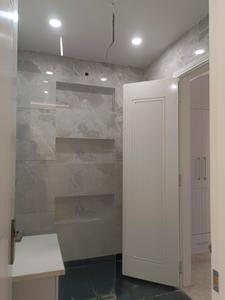 Common Bathroom Image of 2350 Sq.ft 4 BHK Builder Floor for sale in Sector 20 Rohini New Delhi for Rs. 19000000