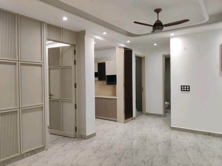 Kaushambi Main Image 1