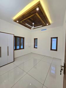 Hall Image of 1670 Sq.ft 3 BHK Villa for sale in Kaitharam South Kochi for Rs. 7000000