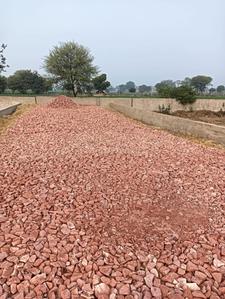 Image of 900 Sq.ft Residential Plot / Land for sale in Dhanauli, Agra for Rs. 1050000