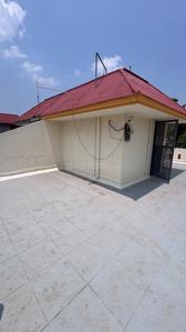 Image of 2200 Sq.ft 4 BHK Villa for sale in OM Angel Hills, Talegaon Dabhade, Pune for Rs. 12500000