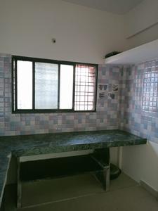 Kitchen Image of 944 Sq.ft 2 BHK Apartment / Flat for sale in Surendra Nagar Nagaur for Rs. 4000000